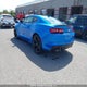1G1FD1RS4R0107339 2024 Chevrolet Camaro 2Lt auction photo thumbnail 3
