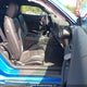 1G1FD1RS4R0107339 2024 Chevrolet Camaro 2Lt auction photo thumbnail 5