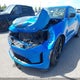1G1FD1RS4R0107339 2024 Chevrolet Camaro 2Lt auction photo thumbnail 6