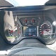 1G1FD1RS4R0107339 2024 Chevrolet Camaro 2Lt auction photo thumbnail 7