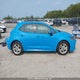 JTNK4RBE4K3070382 2019 Toyota Corolla Se/Xse auction photo thumbnail 14