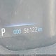 JTNK4RBE4K3070382 2019 Toyota Corolla Se/Xse auction photo thumbnail 16