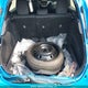 JTNK4RBE4K3070382 2019 Toyota Corolla Se/Xse auction photo thumbnail 19