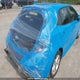 JTNK4RBE4K3070382 2019 Toyota Corolla Se/Xse auction photo thumbnail 22