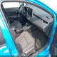 JTNK4RBE4K3070382 2019 Toyota Corolla Se/Xse auction photo thumbnail 5