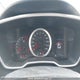 JTNK4RBE4K3070382 2019 Toyota Corolla Se/Xse auction photo thumbnail 7