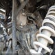 LCELV1ZG8M6000013 2021 Cf Moto Zforce auction photo thumbnail 10