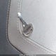 LCELV1ZG8M6000013 2021 Cf Moto Zforce auction photo thumbnail 11