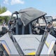 LCELV1ZG8M6000013 2021 Cf Moto Zforce auction photo thumbnail 12