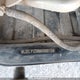 LCELV1ZG8M6000013 2021 Cf Moto Zforce auction photo thumbnail 13