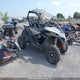 LCELV1ZG8M6000013 2021 Cf Moto Zforce auction photo thumbnail 1