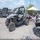 LCELV1ZG8M6000013 2021 Cf Moto Zforce auction photo thumbnail 2
