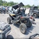 LCELV1ZG8M6000013 2021 Cf Moto Zforce auction photo thumbnail 3