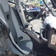 LCELV1ZG8M6000013 2021 Cf Moto Zforce auction photo thumbnail 5