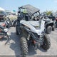 LCELV1ZG8M6000013 2021 Cf Moto Zforce auction photo thumbnail 6