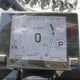 LCELV1ZG8M6000013 2021 Cf Moto Zforce auction photo thumbnail 7