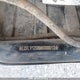 LCELV1ZG8M6000013 2021 Cf Moto Zforce auction photo thumbnail 9