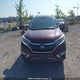 5J6RM4H94GL807565 2016 Honda Cr-V Touring auction photo thumbnail 12
