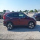 5J6RM4H94GL807565 2016 Honda Cr-V Touring auction photo thumbnail 13