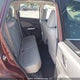 5J6RM4H94GL807565 2016 Honda Cr-V Touring auction photo thumbnail 8