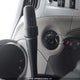 1G1ZG57B89F216849 2009 Chevrolet Malibu Ls auction photo thumbnail 11