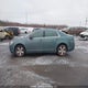1G1ZG57B89F216849 2009 Chevrolet Malibu Ls auction photo thumbnail 14