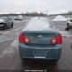 1G1ZG57B89F216849 2009 Chevrolet Malibu Ls auction photo thumbnail 16