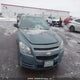 1G1ZG57B89F216849 2009 Chevrolet Malibu Ls auction photo thumbnail 20