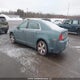 1G1ZG57B89F216849 2009 Chevrolet Malibu Ls auction photo thumbnail 3