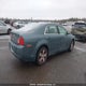 1G1ZG57B89F216849 2009 Chevrolet Malibu Ls auction photo thumbnail 4