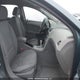 1G1ZG57B89F216849 2009 Chevrolet Malibu Ls auction photo thumbnail 5
