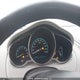 1G1ZG57B89F216849 2009 Chevrolet Malibu Ls auction photo thumbnail 7