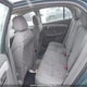 1G1ZG57B89F216849 2009 Chevrolet Malibu Ls auction photo thumbnail 8