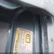 1G1ZG57B89F216849 2009 Chevrolet Malibu Ls auction photo thumbnail 9