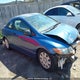2HGFG11337H002689 2007 Honda Civic Dx-G auction photo thumbnail 13
