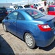 2HGFG11337H002689 2007 Honda Civic Dx-G auction photo thumbnail 14