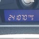 2HGFG11337H002689 2007 Honda Civic Dx-G auction photo thumbnail 15