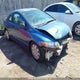 2HGFG11337H002689 2007 Honda Civic Dx-G auction photo thumbnail 1