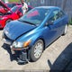2HGFG11337H002689 2007 Honda Civic Dx-G auction photo thumbnail 2