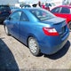 2HGFG11337H002689 2007 Honda Civic Dx-G auction photo thumbnail 3