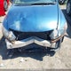 2HGFG11337H002689 2007 Honda Civic Dx-G auction photo thumbnail 6