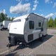 4X4TSMT14KY003730 2019 Forest River Forest River 368 Rlbh auction photo thumbnail 2