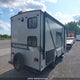 4X4TSMT14KY003730 2019 Forest River Forest River 368 Rlbh auction photo thumbnail 4