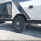 4X4TSMT14KY003730 2019 Forest River Forest River 368 Rlbh auction photo thumbnail 6