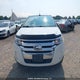 2FMDK3JC7DBC71305 2013 Ford Edge Sel auction photo thumbnail 12