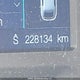 2FMDK3JC7DBC71305 2013 Ford Edge Sel auction photo thumbnail 15