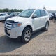 2FMDK3JC7DBC71305 2013 Ford Edge Sel auction photo thumbnail 2