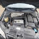 WVGBV7AX1AW500807 2010 Volkswagen Tiguan Se/Sel auction photo thumbnail 10
