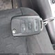 WVGBV7AX1AW500807 2010 Volkswagen Tiguan Se/Sel auction photo thumbnail 11