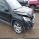 WVGBV7AX1AW500807 2010 Volkswagen Tiguan Se/Sel auction photo thumbnail 12